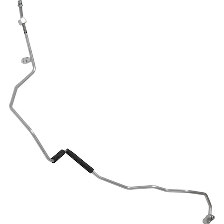 Universal Air Cond Universal Air Conditioning, Ha111398C HA111398C